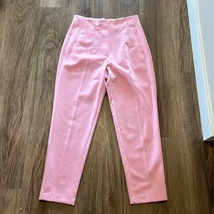 Zara pants